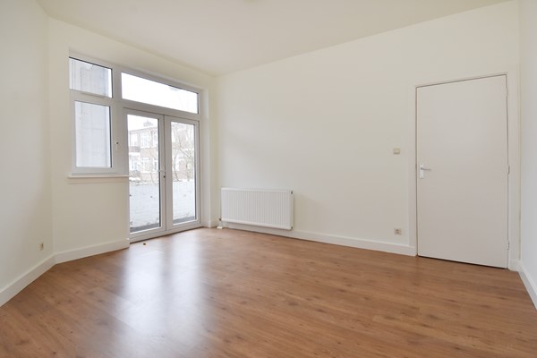 Medium property photo - Allard Piersonlaan 217, 2522 MK Den Haag